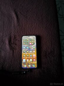 Huawei Pura 70 pro - 3