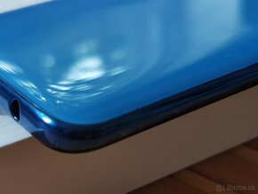 Samsung Galaxy A40 (5,9" 144g) - 3