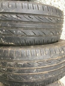 195/55r15 - 3