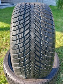 245/35 r20 zimne pneumatiky - 3