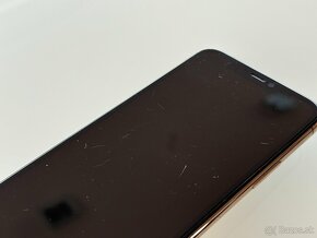 iPhone 11 Pro 64GB Gold Nová Baterka - 3