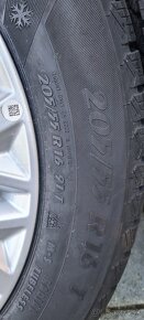 Kia,Hyundai,Toyota,Ranault 5×114.3 R16 - 3