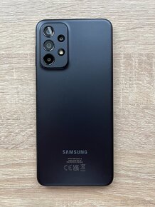 Samsung Galaxy A23 5G - 3