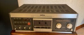 REVOX = A77- B710 - B 780 - 3