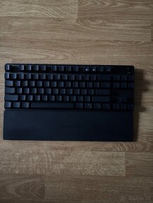 Steelseries apex pro tkl 2023 - 3