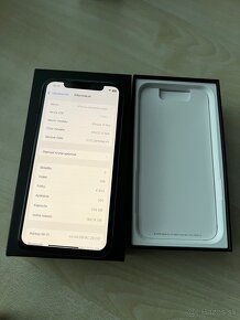 Iphone 11 pro 256gb - 3