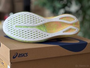 asics NOOSA 16 - 3