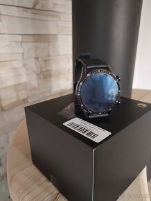 Huawei watch GT2 - 3