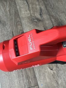 Milwaukee m18 F2BL-0 - 3