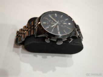 Fossil Townsman FS4787 - 3