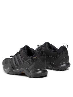 Adidas 49 Terrex Swift R2 Gtx GORE-TEX CM7492 - 3