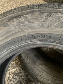 Letne 235/65 R16C - 3