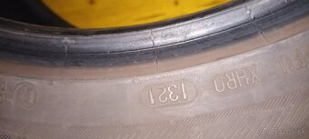 Matador 235/45r18 - 3