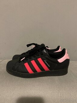 Adidas Superstar Damske - 3