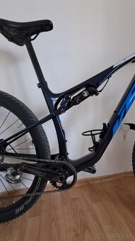 Horský bicykel KTM scarp elite - 3