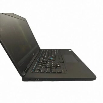 Notebook Dell Latitude 5480 - 633560 - 3