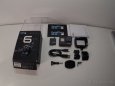 GOPRO HERO 6 BLACK - 3