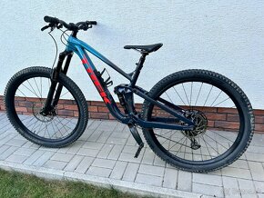 Trek Slash 7 - 3