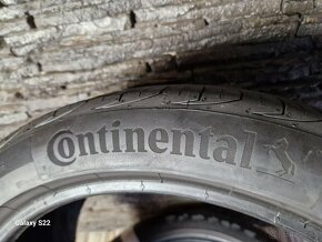 235/40/R19 W XL Continental Premium Contact 6-2021 - 3