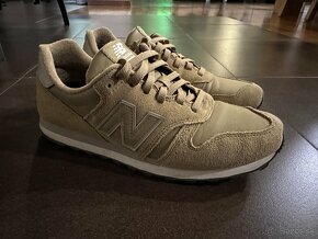 New balance 373 - 3