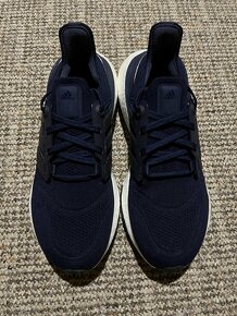 Adidas Ultraboost 22 Vel 40 2/3 - 3