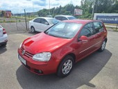 Volkswagen Golf 1.4 Edition Plus - 3