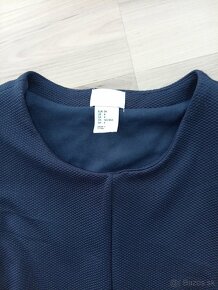 Top h&m 34/xs - 3