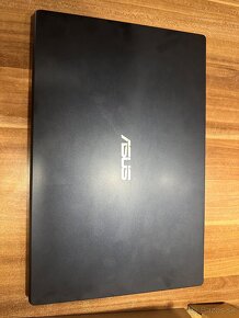 Predám ASUS E510M  nový - 3