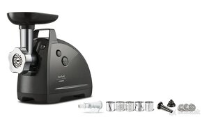 Mlynček na mäso Tefal NE685838 HV8 Plus - 3