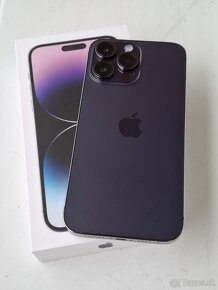 IPHONE 14 PRO MAX 128GB - 3