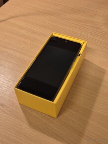 Xiaomi Poco M5S - 3