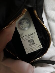 Versace kabelka - 3