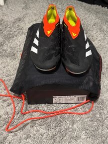 Adidas Predator Elite Laceless SG 42,2/3 - 3