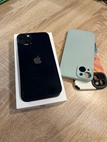 iPhone 14 Plus - 3