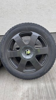 205/55 r16 5x112 - 3