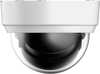 IMOU Dome Lite Wi-Fi IP CCTV kamera 1920 x 1080 p - 3