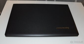 Notebook Lenovo G50-30, SSD 250 GB - 3