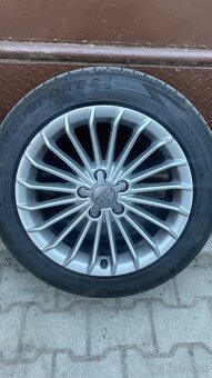 5x112 R17 - 3