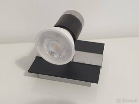 LED Svietidlo Philips Eseo Nano - 3