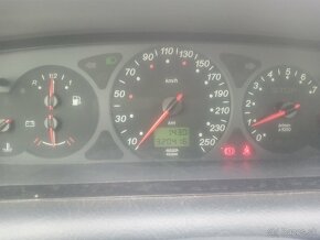 Citroen C5 2,0 HDI - 3