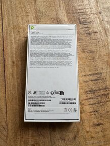 Apple iPhone 15 Pro Max 256GB White Titanium, Nový - 3