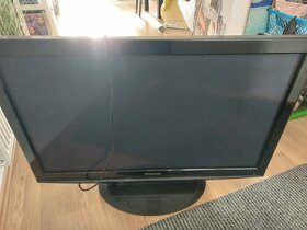 Panasonic TX-P42X10Y - 3