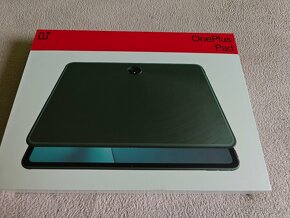 Oneplus Pad - 3