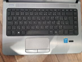 HP ProBook 430 G2 - 3