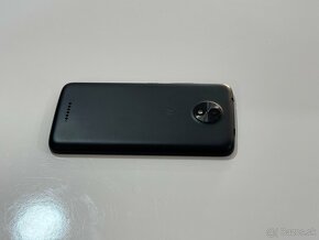 Motorola Moto C (XT1754) - 3