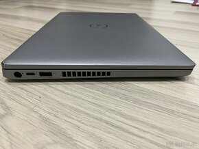 Dell Latitude 5410 Intel Core i5 - 3