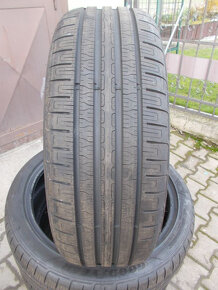 Pneumatiky Goodyear 215/45R20 letné nové 4ks - 3