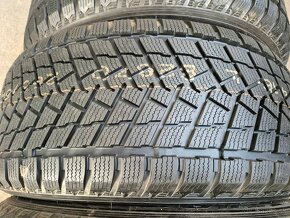 265/50 r19 zimné 4 ks ATTURO - 3