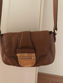 Crossbody originál Michael Kors - 3