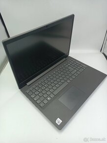 Notebook LENOVO V15-IIL - 3